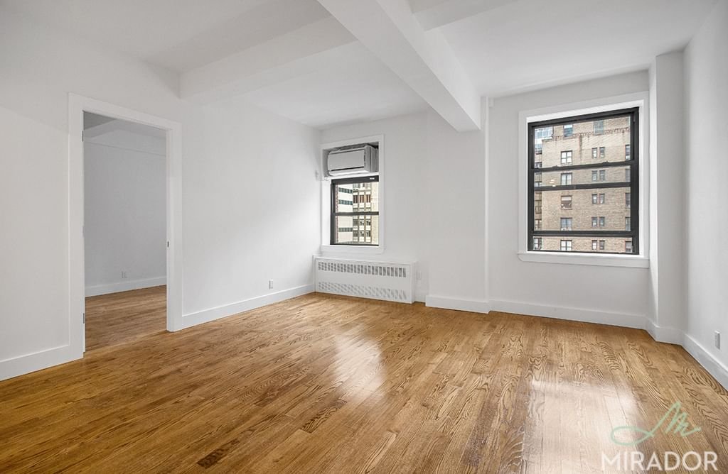 Real estate property located at 132 45th #7D, NewYork, New York City, NY