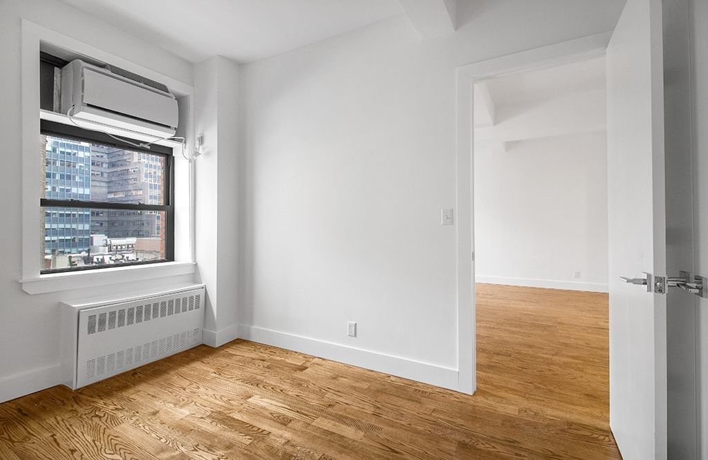 Real estate property located at 132 45th #8D, NewYork, New York City, NY