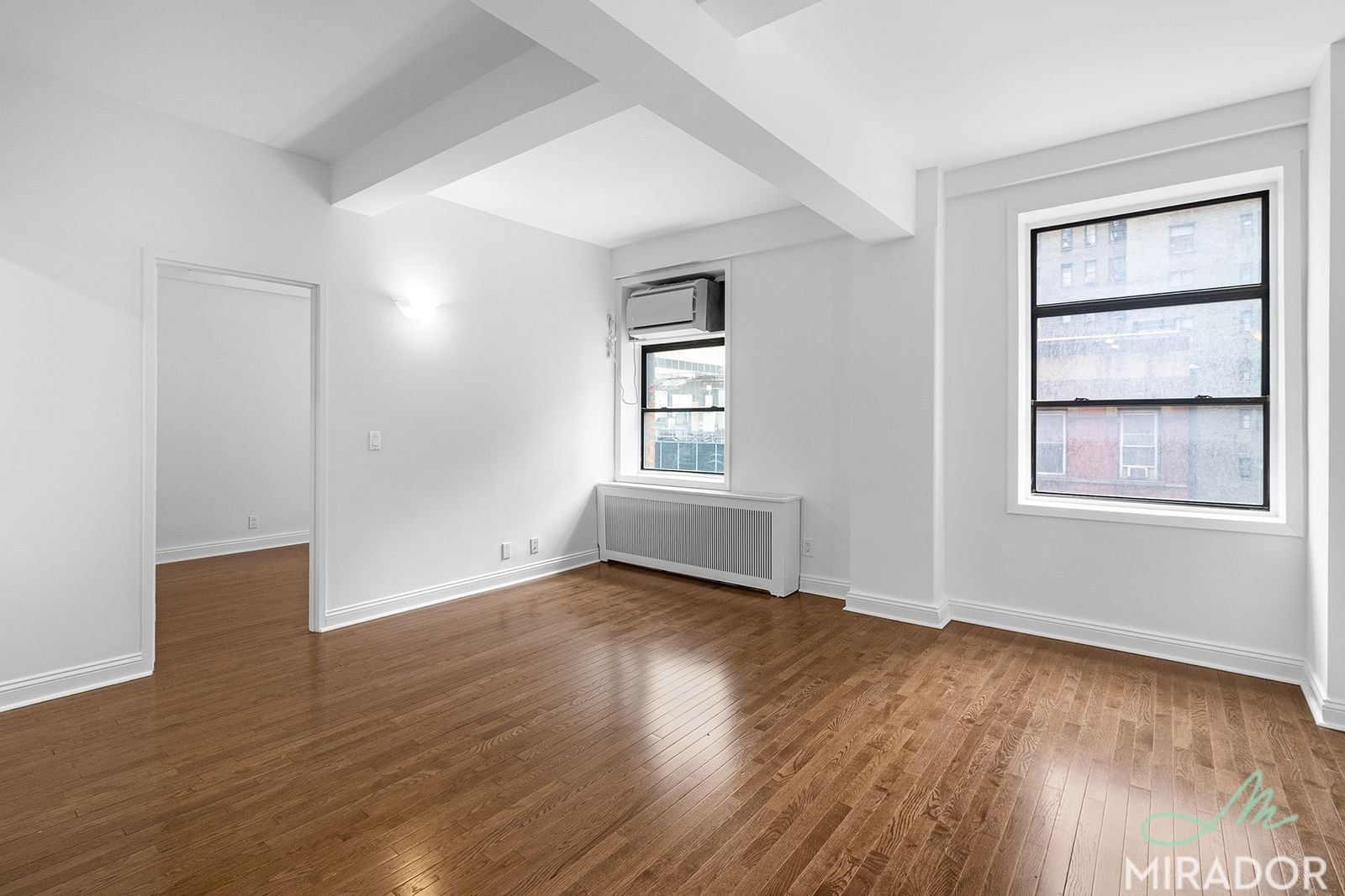 Real estate property located at 132 45th #4-D, NewYork, Turtle Bay, New York City, NY