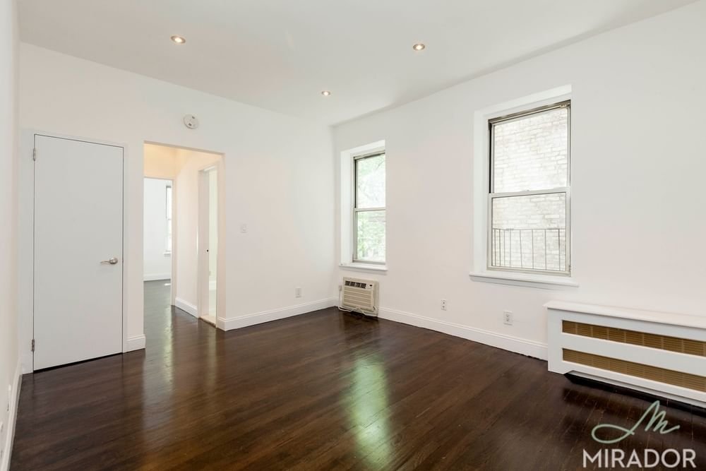Real estate property located at 440 85TH #5J, New York, New York City, NY