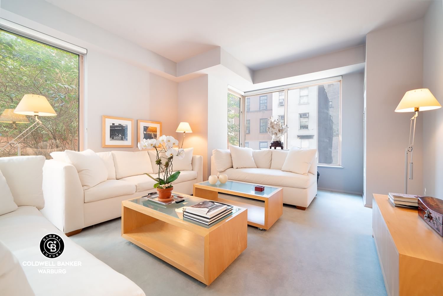 Real estate property located at 205 68th T2F, NewYork, Lenox Hill, New York City, NY