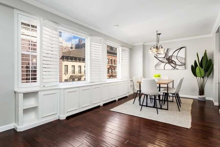 Real estate property located at 400 77th #5D, NewYork, Upper East Side, New York City, NY