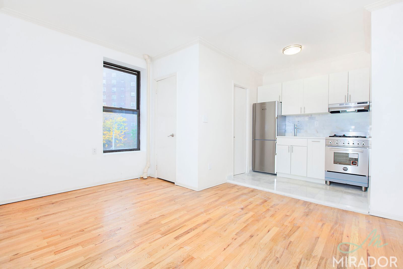 Real estate property located at 115 Ave D #6, NewYork, New York City, NY