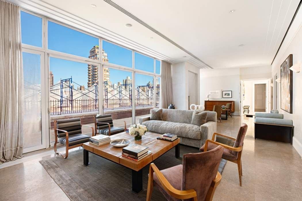 Real estate property located at 1016 Fifth PHE, NewYork, Upper East Side, New York City, NY