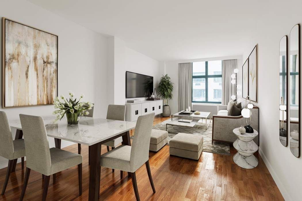 Real estate property located at 188 70TH #6D, NewYork, Lenox Hill, New York City, NY