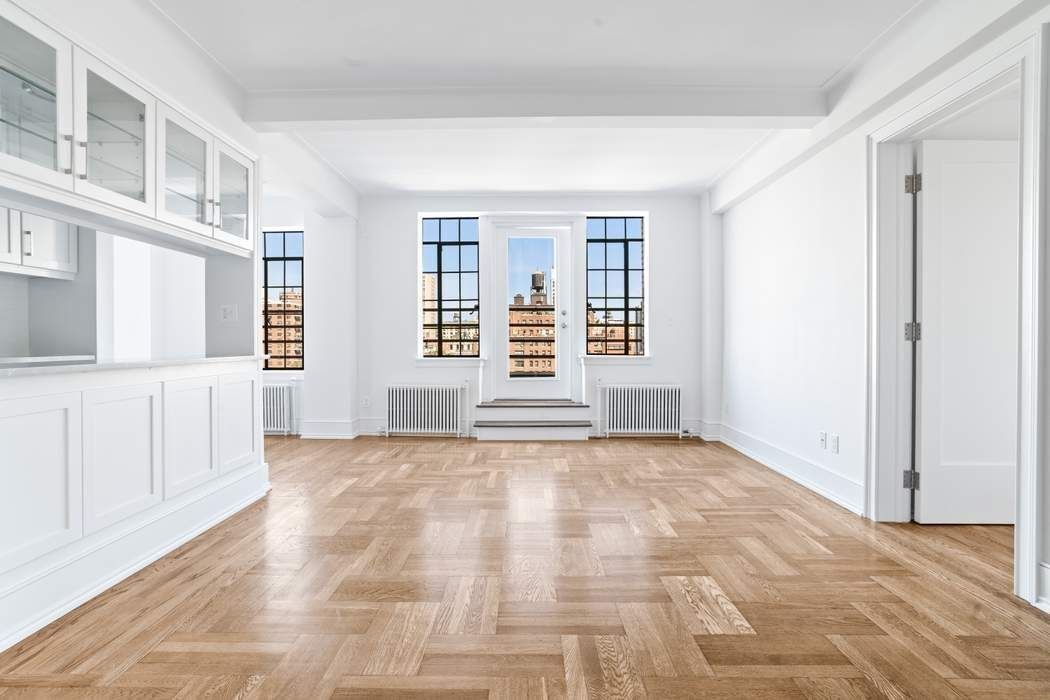 Real estate property located at 35 90th #11HK, NewYork, Upper West Side, New York City, NY