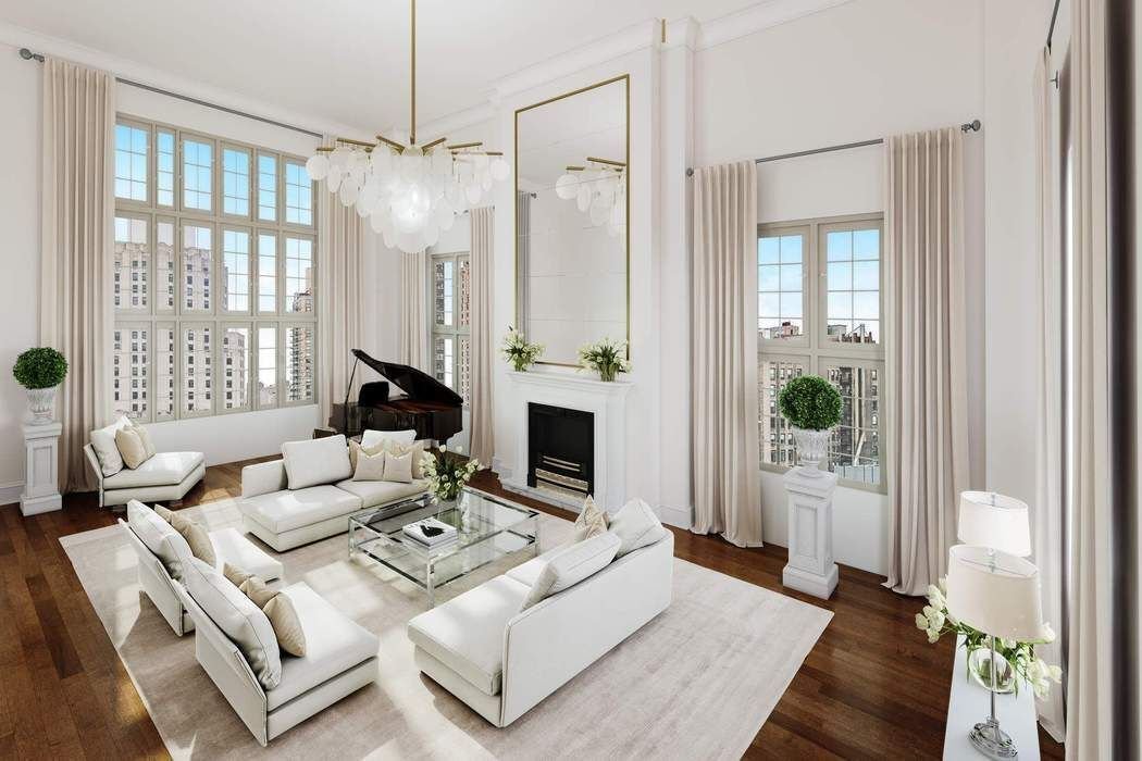 Real estate property located at 35 76th #2009-15, NewYork, Upper East Side, New York City, NY
