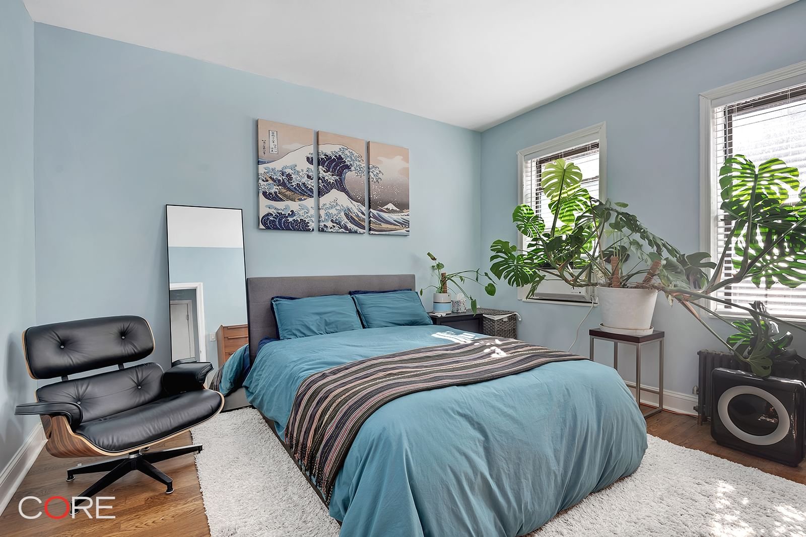 Real estate property located at 82-16 34th #5E, Queens, Jackson Heights, New York City, NY