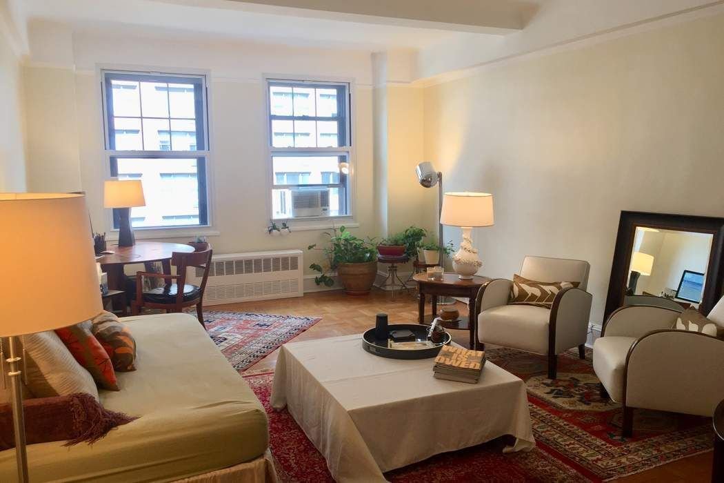 Real estate property located at 172 79th #6C, NewYork, New York City, NY