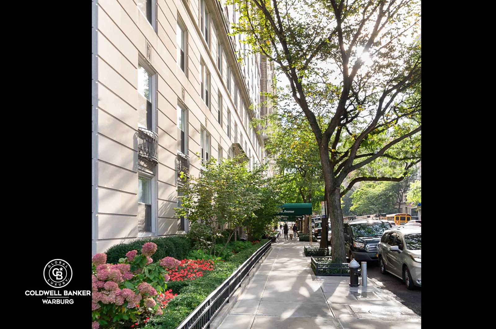 Real estate property located at 17 96th #2D, NewYork, Carnegie Hill, New York City, NY