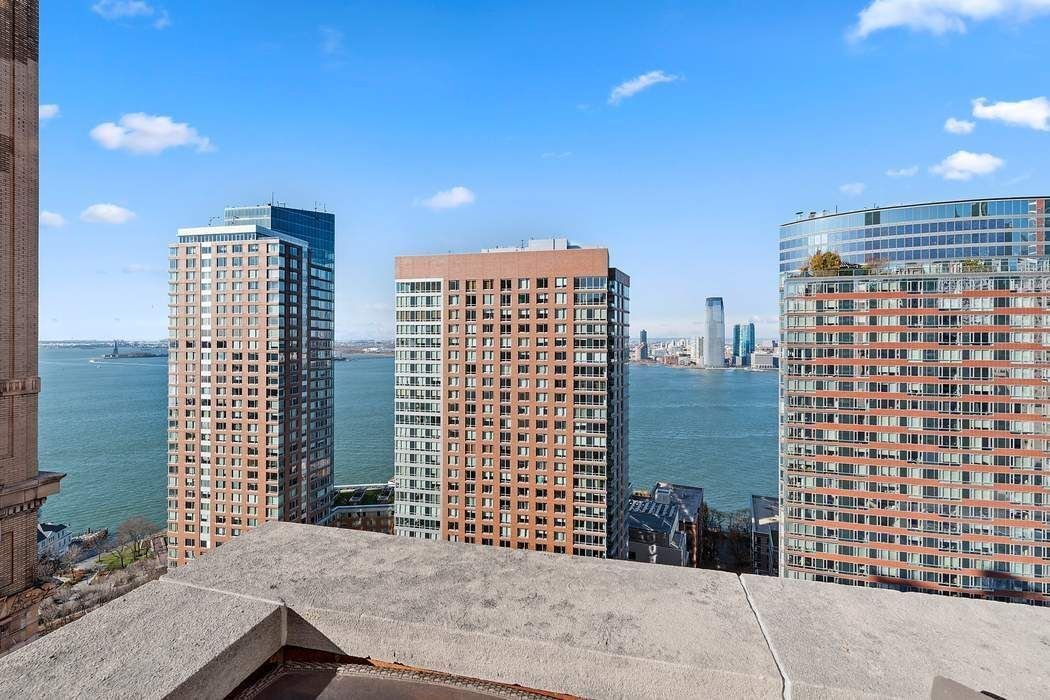 Real estate property located at 20 West #29D, NewYork, Financial District, New York City, NY