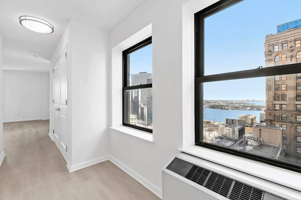 Real estate property located at 20 West #29E, NewYork, Financial District, New York City, NY