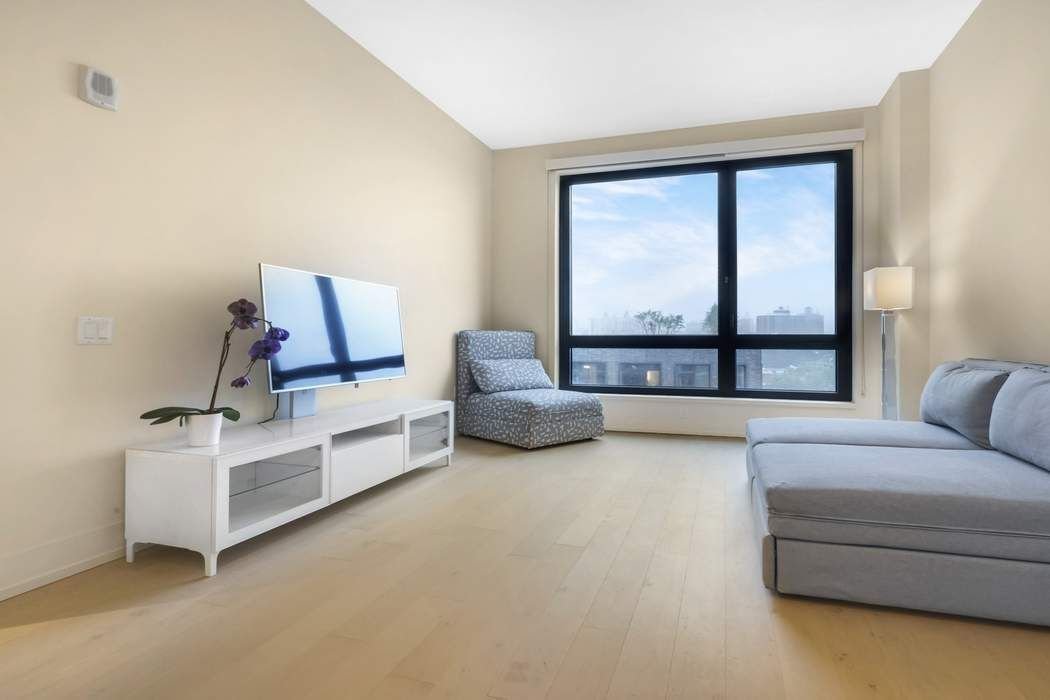 Real estate property located at 550 Vanderbilt #807, Kings, Prospect Heights, New York City, NY