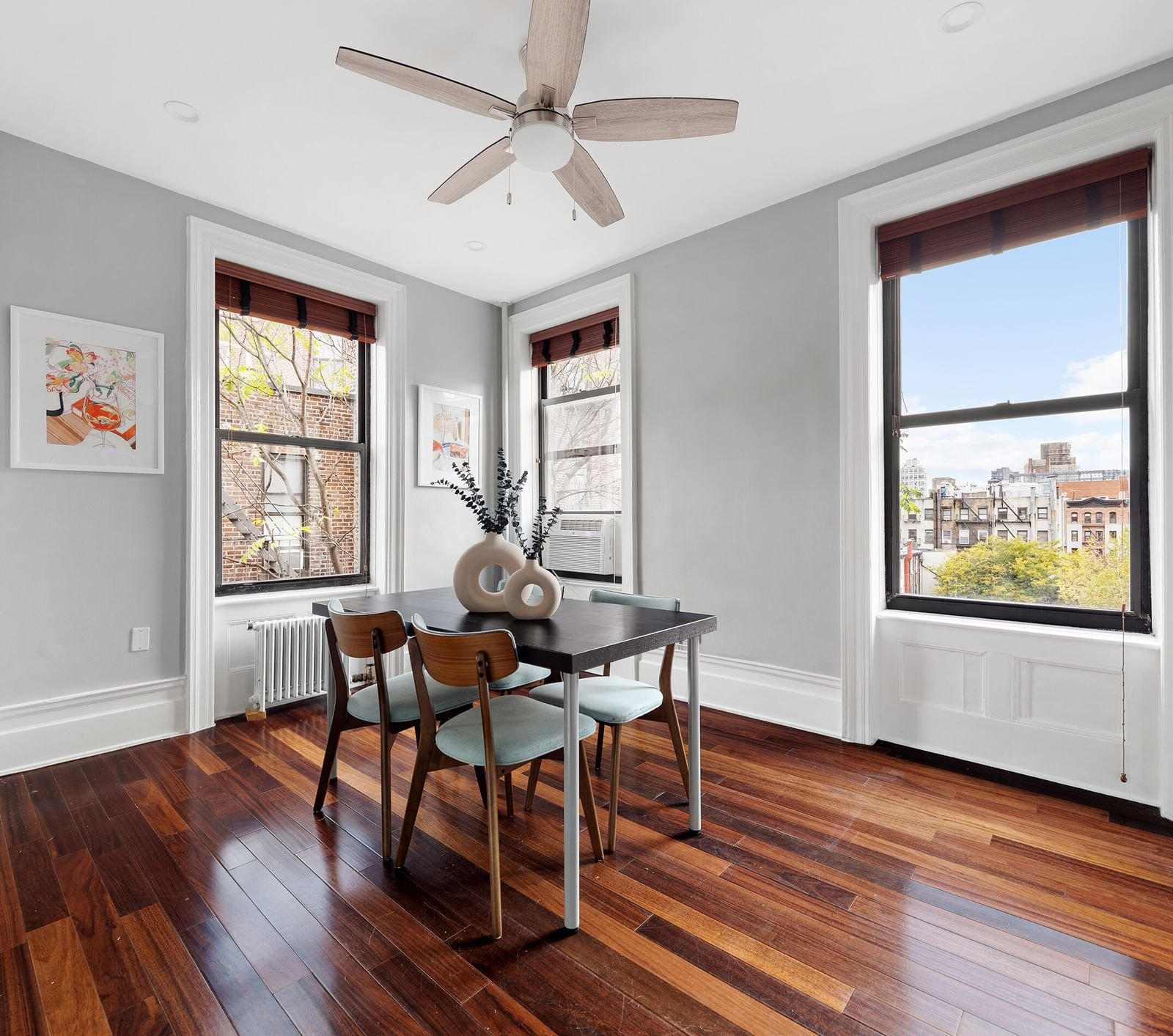 Real estate property located at 234 21st #55, NewYork, Chelsea, New York City, NY