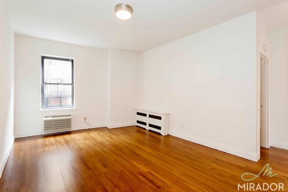 Real estate property located at 425 74th #5E, NewYork, New York City, NY