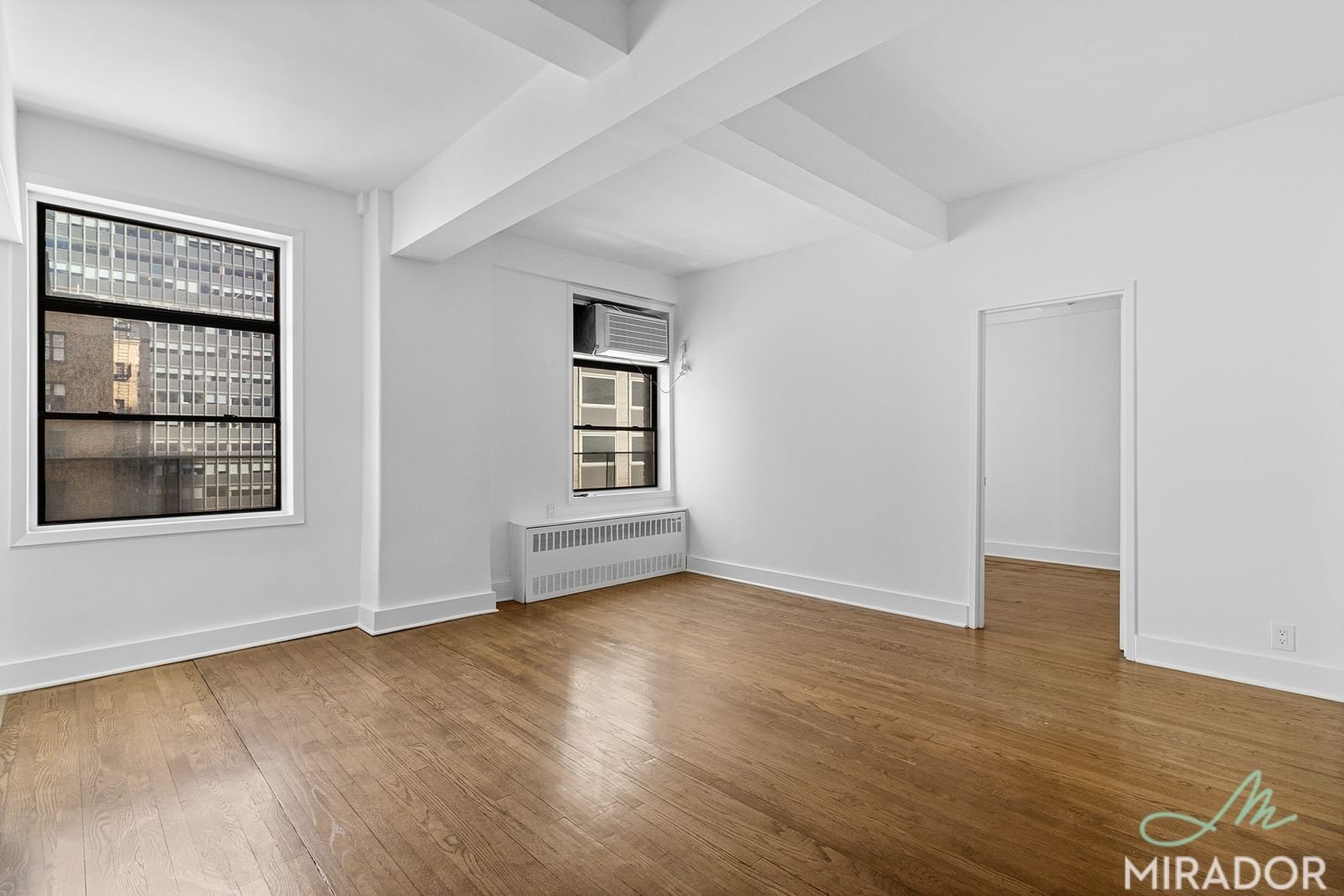 Real estate property located at 132 45th #8-B, NewYork, Turtle Bay, New York City, NY