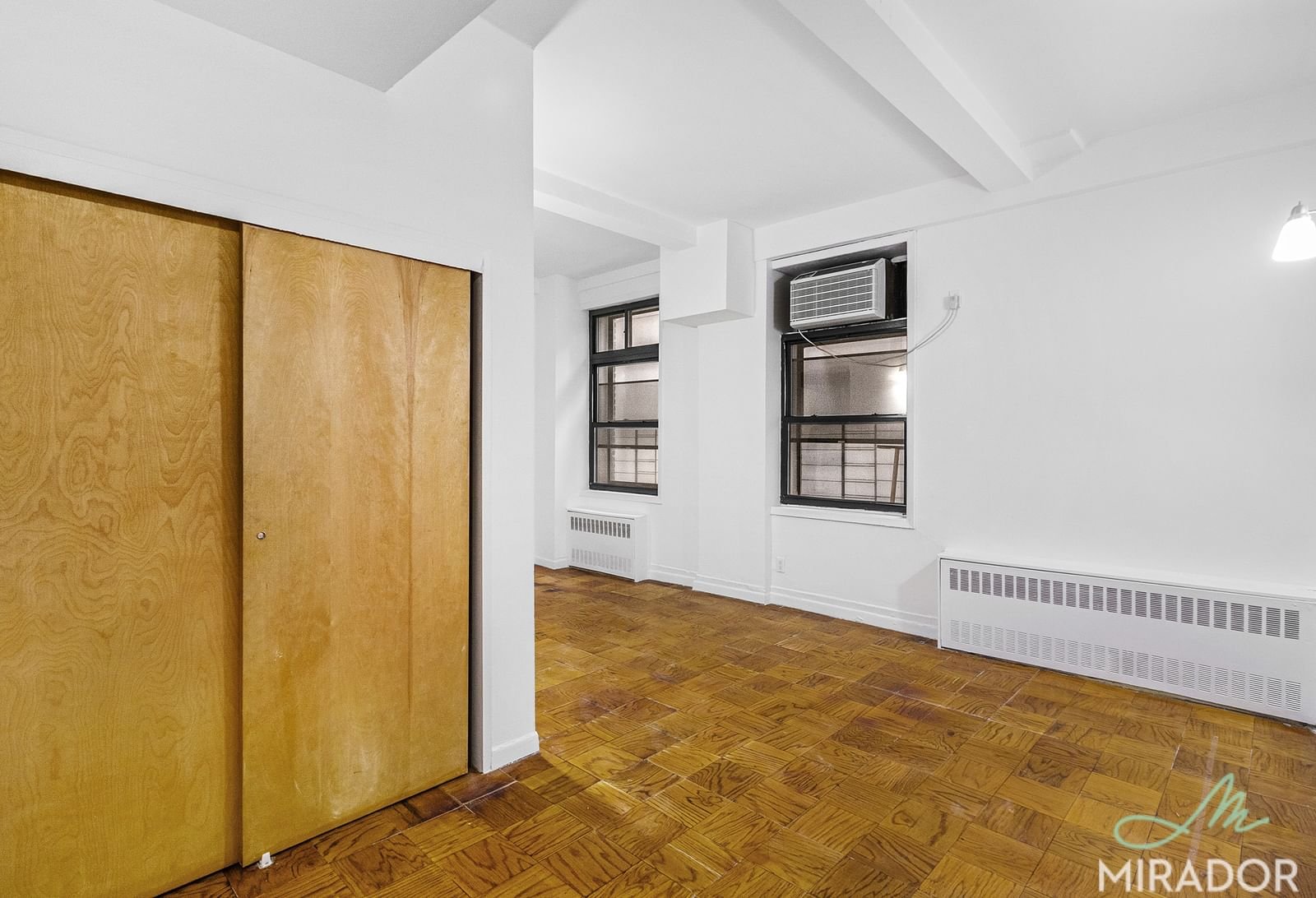 Real estate property located at 132 45th #3G, NewYork, New York City, NY