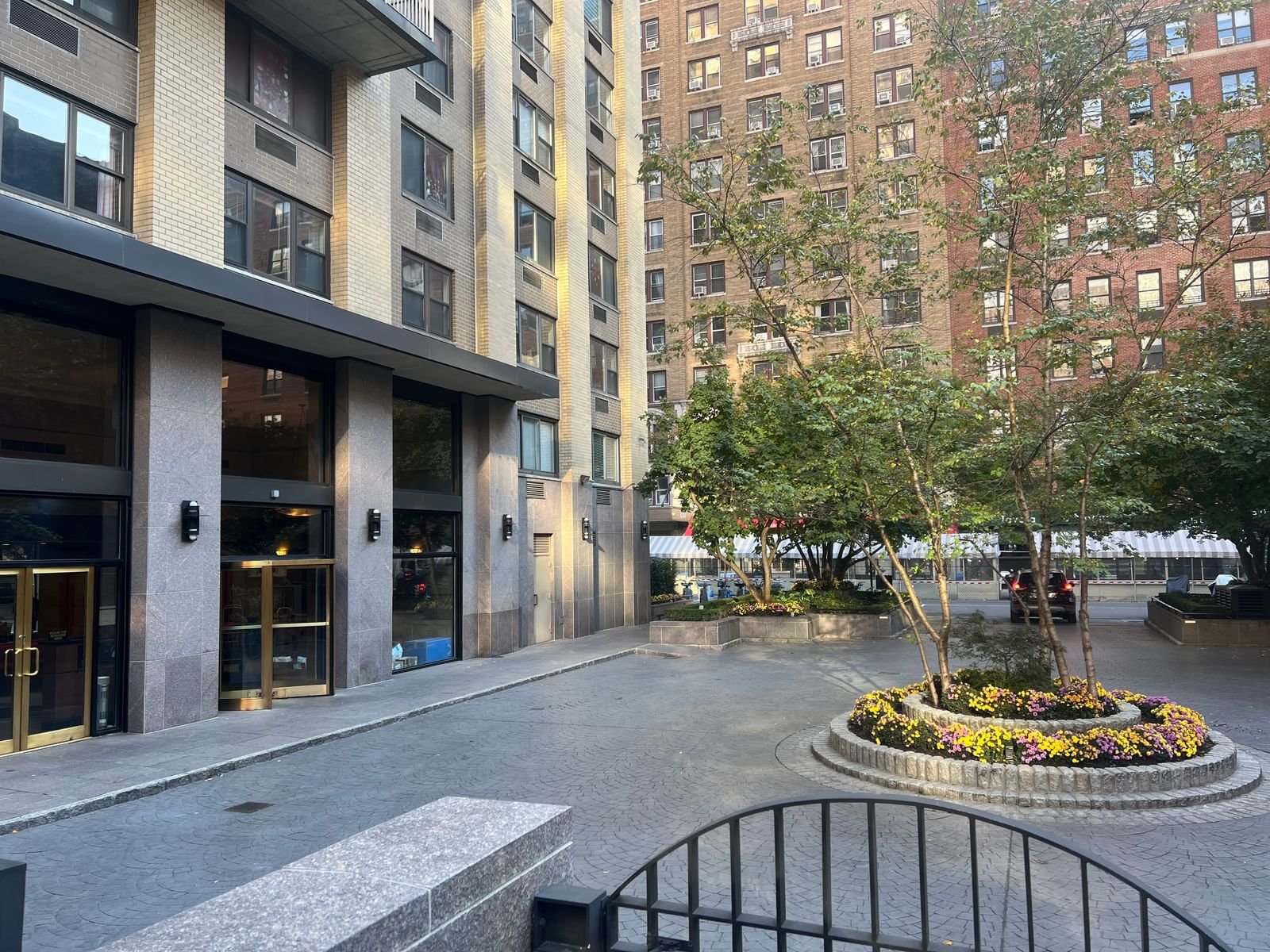 Real estate property located at 201 70th #5D, NewYork, Lincoln Square, New York City, NY