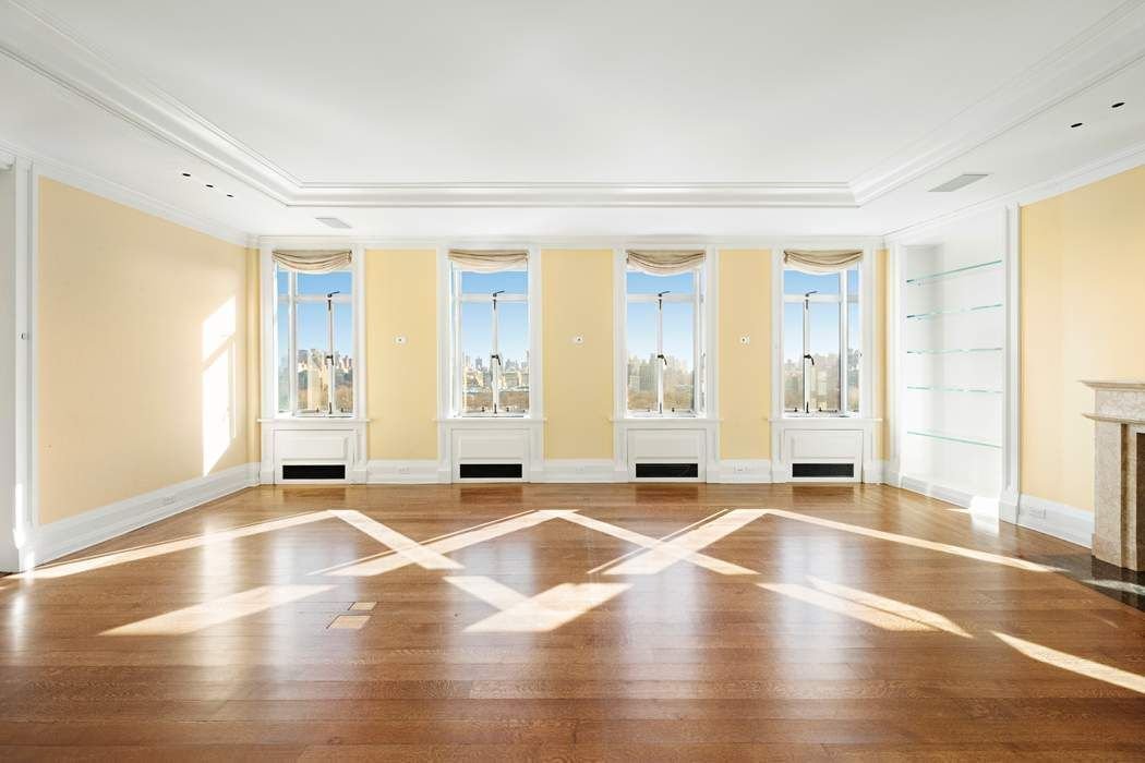 Real estate property located at 211 Central #19D/20D, NewYork, Upper West Side, New York City, NY