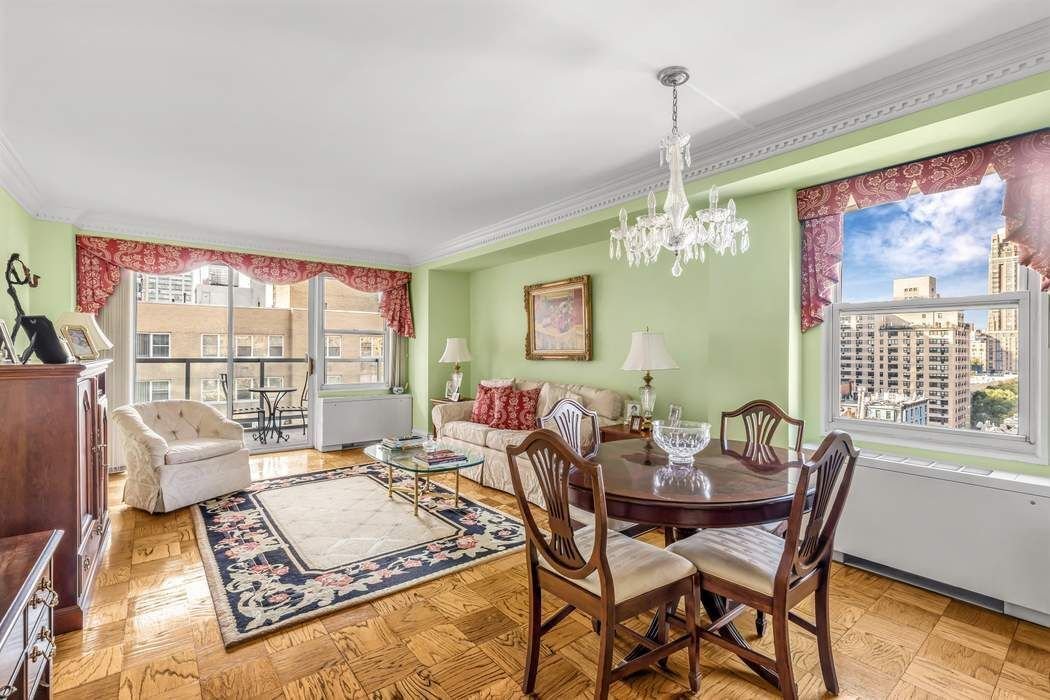 Real estate property located at 363 76th #14M, NewYork, Upper East Side, New York City, NY
