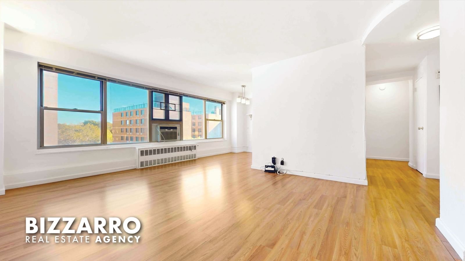 Real estate property located at 105-135 Ashland #11C, Kings, Fort Greene, New York City, NY