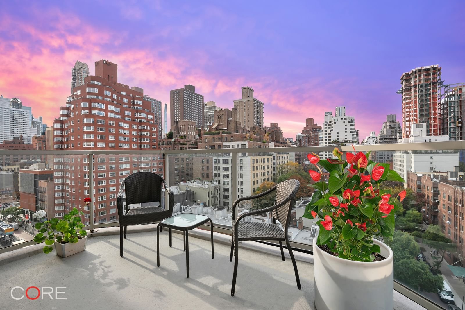 Real estate property located at 300 74th #11F, NewYork, Upper East Side, New York City, NY
