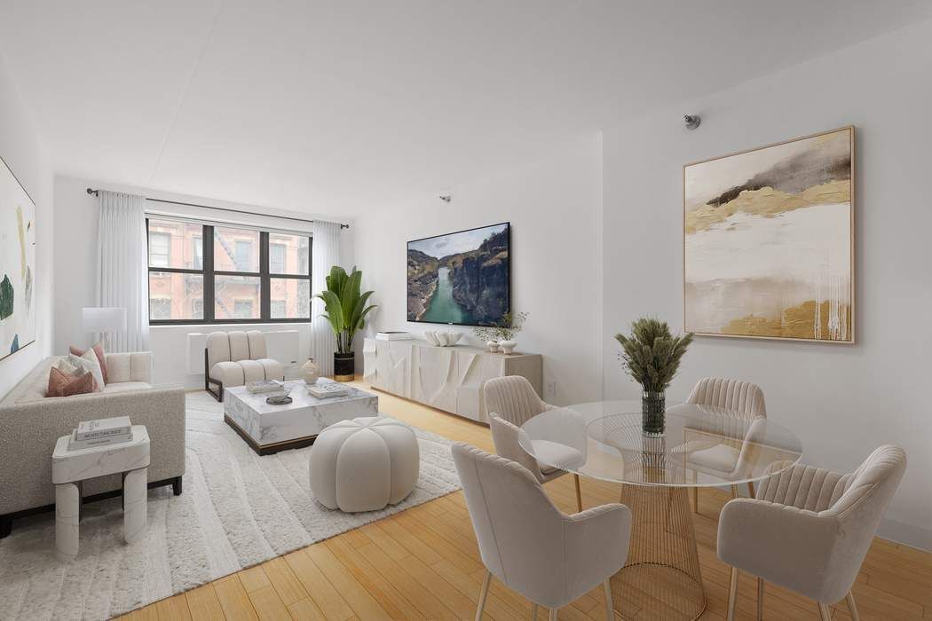 Real estate property located at 516 47th N3G, NewYork, Hells Kitchen, New York City, NY