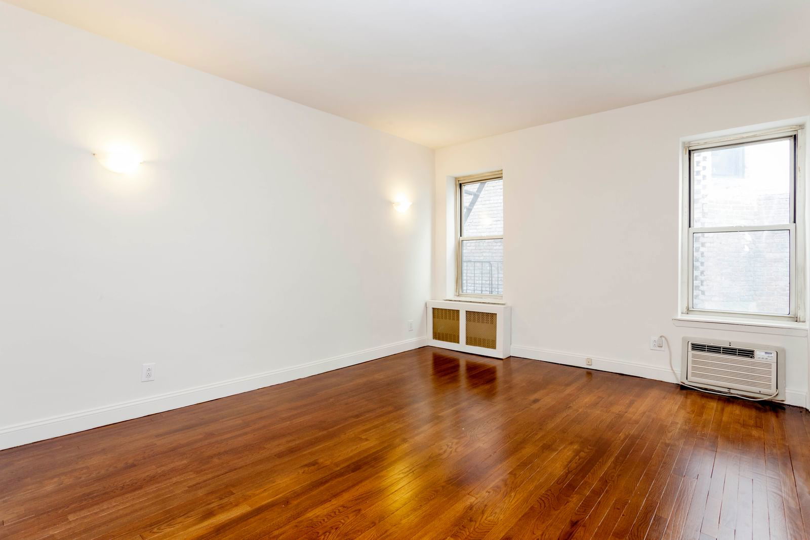 Real estate property located at 440 85th #6C, NewYork, New York City, NY