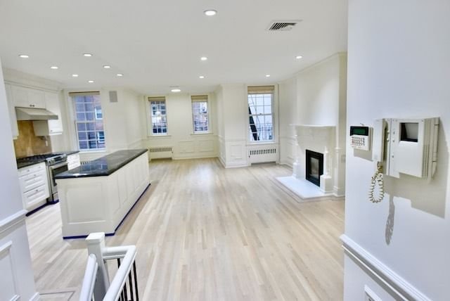 Real estate property located at 154 85th, NewYork, Upper East Side, New York City, NY