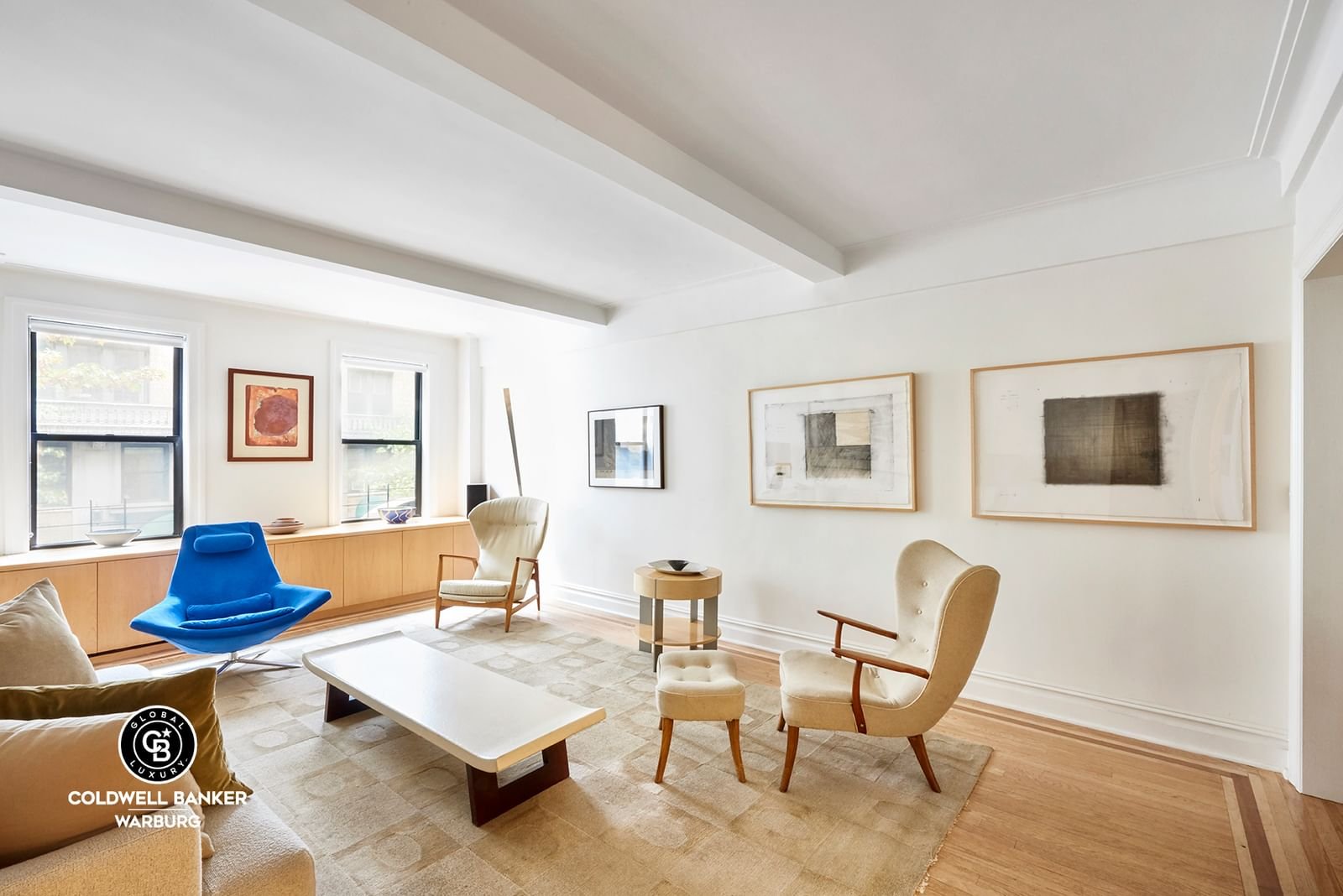 Real estate property located at 119 84th #2A, NewYork, Upper East Side, New York City, NY