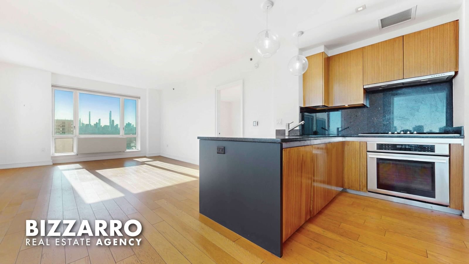 Real estate property located at 1280 Fifth #20C, NewYork, Upper Carnegie Hill, New York City, NY