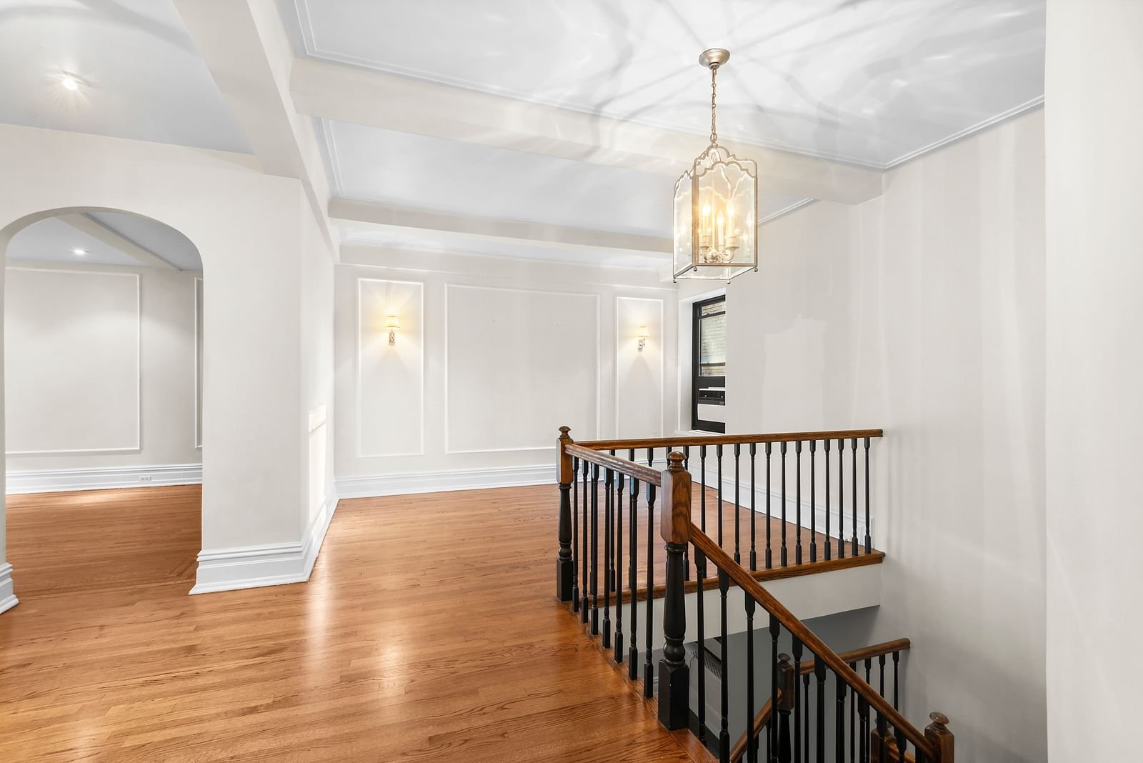 Real estate property located at 7 Park #8A9ABC, NewYork, Murray Hill, New York City, NY