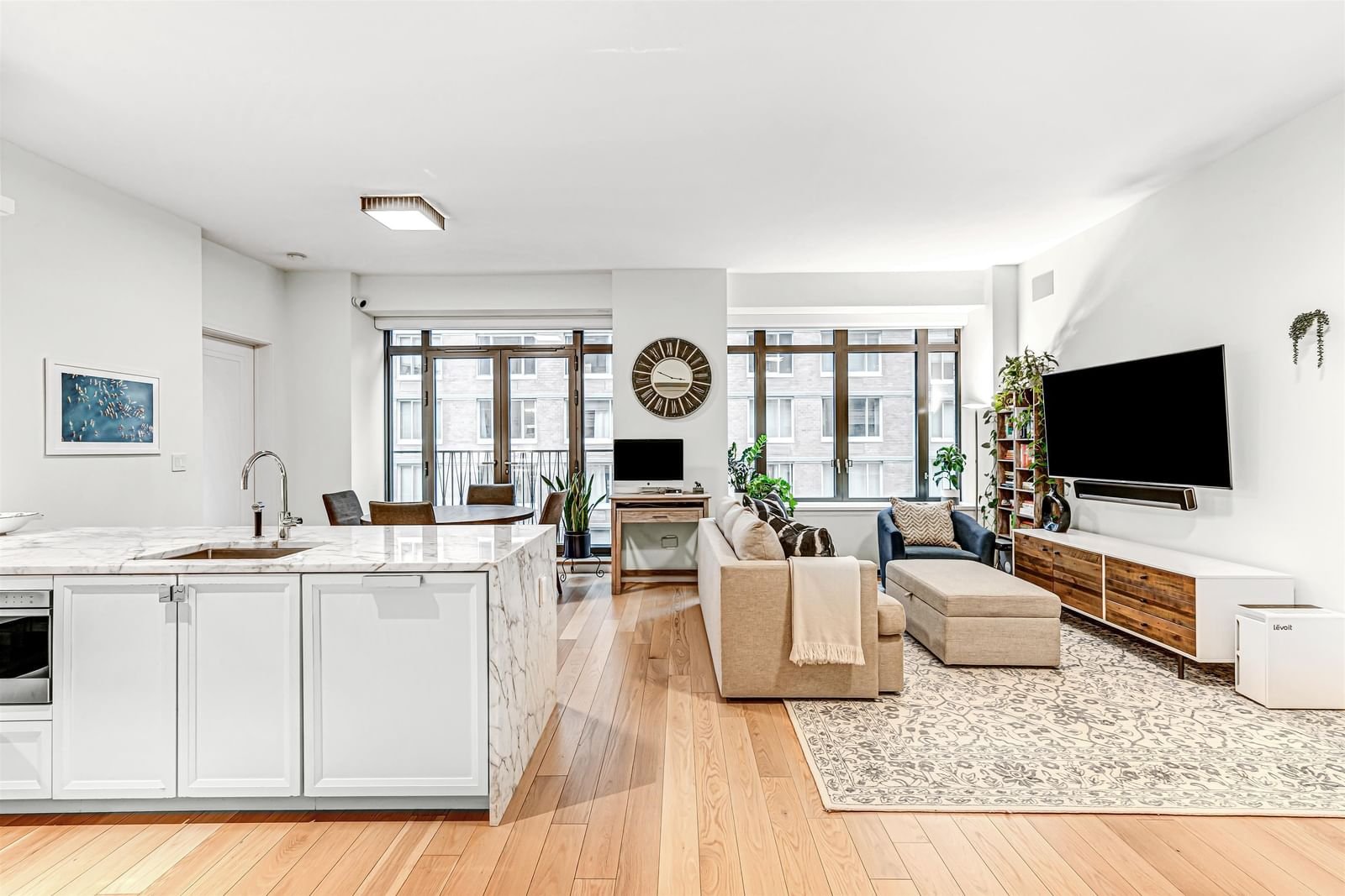 Real estate property located at 269 87th #6C, NewYork, Upper West Side, New York City, NY