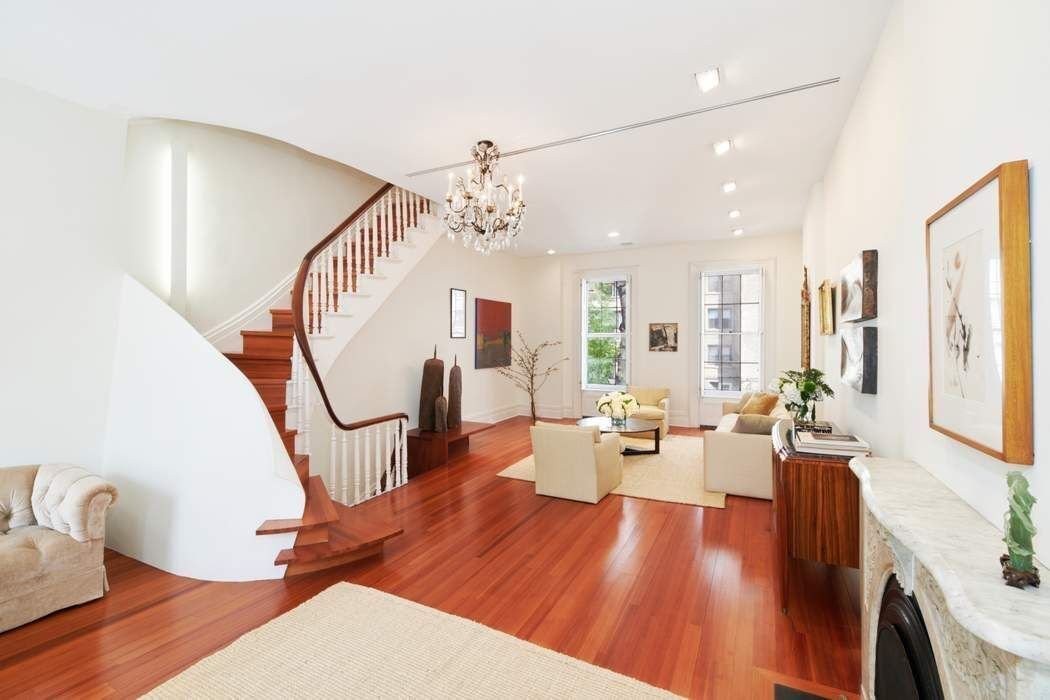 Real estate property located at 225 62nd, NewYork, Lenox Hill, New York City, NY