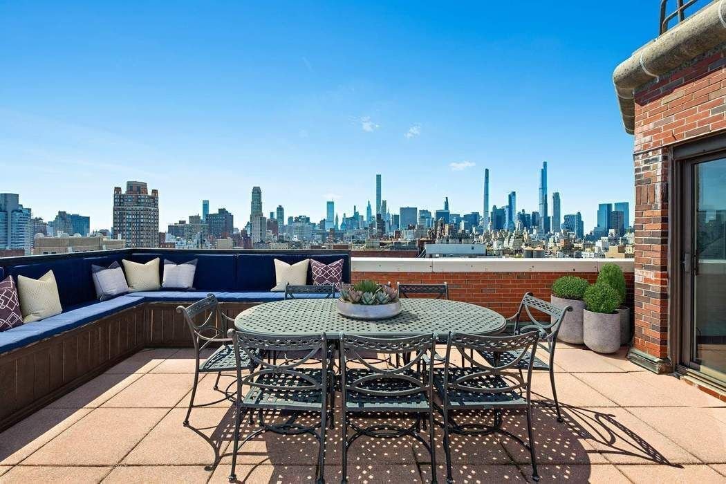 Real estate property located at 124 79th PHA, NewYork, Upper East Side, New York City, NY