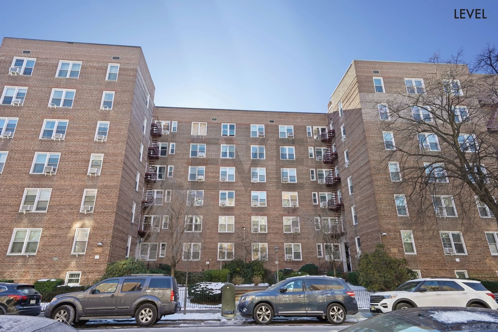 Real estate property located at 88-10 35th #5C, Queens, Jackson Heights, New York City, NY