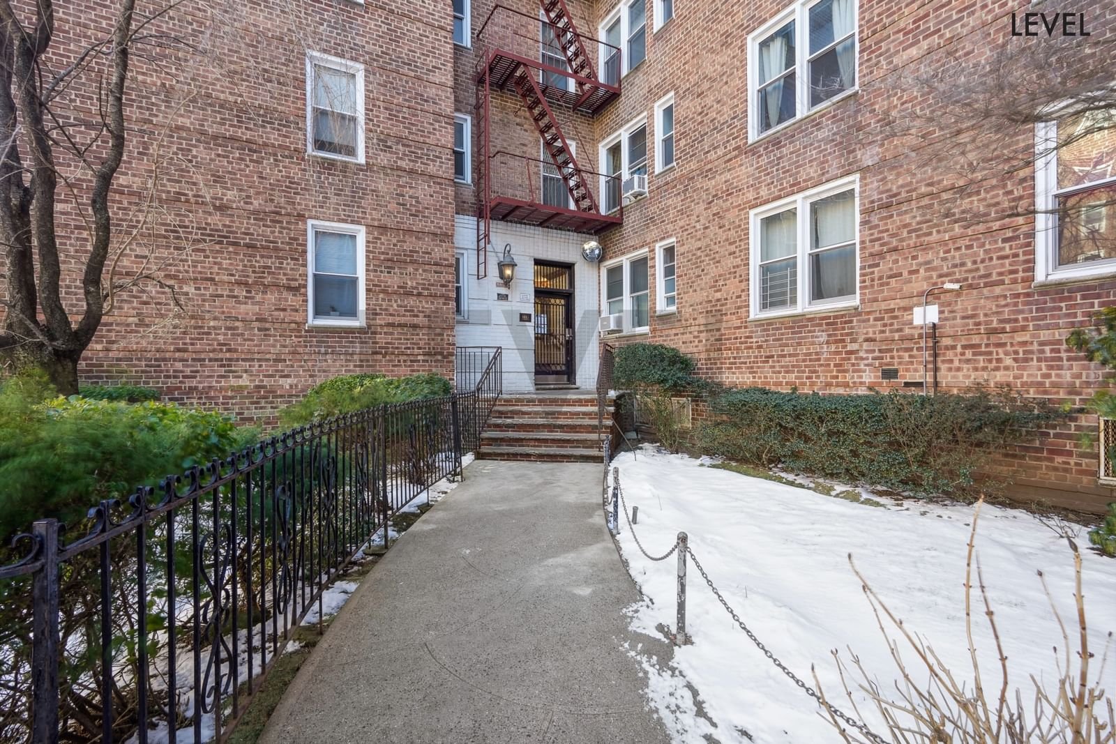 Real estate property located at 88-10 35th #4-H, Queens, Jackson Heights, New York City, NY