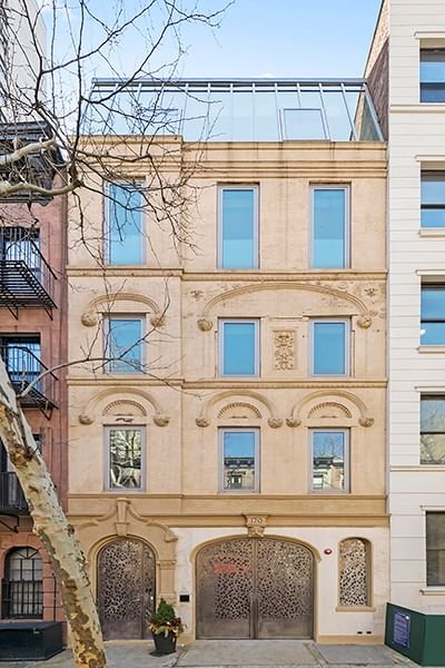 Real estate property located at 170 80th, NewYork, Upper East Side, New York City, NY