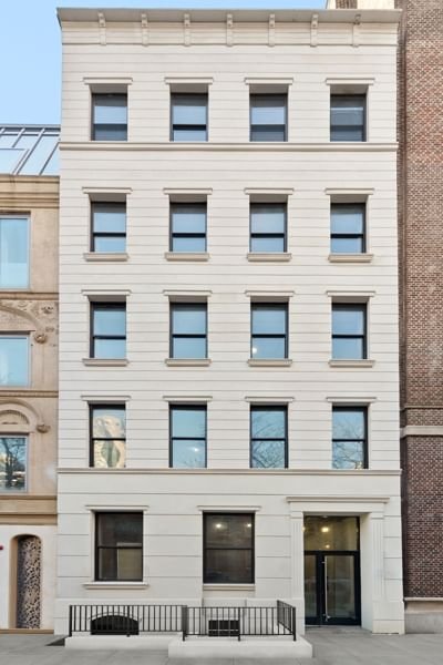 Real estate property located at 168 80th, NewYork, Upper East Side, New York City, NY