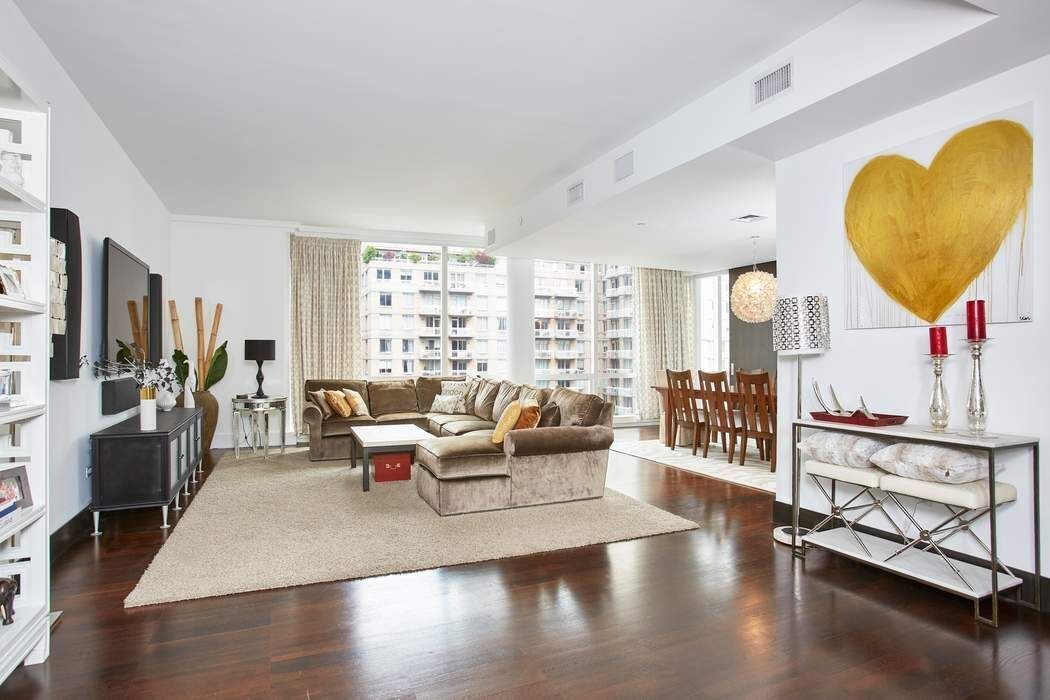 Real estate property located at 151 85th #14JK, NewYork, Upper East Side, New York City, NY