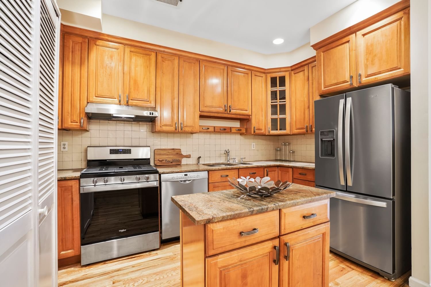 Real estate property located at 563 6th entire building, Kings, Park Slope, New York City, NY