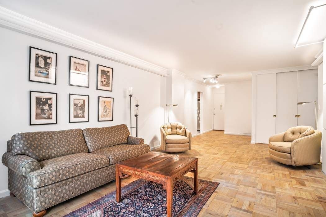 Real estate property located at 55 87th #5A, NewYork, Carnegie Hill, New York City, NY
