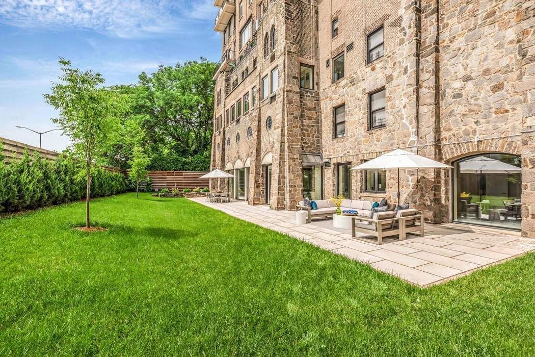 Real estate property located at 450 52nd CLUB1/3, NewYork, Beekman, New York City, NY
