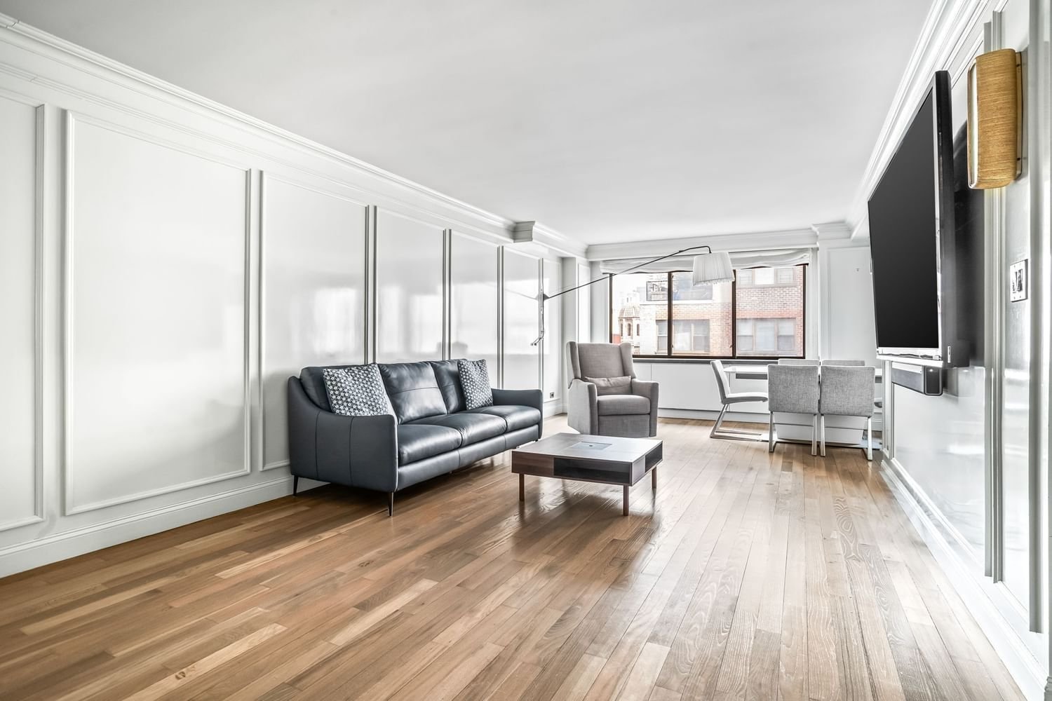 Real estate property located at 345 73rd #10JK, NewYork, Upper East Side, New York City, NY