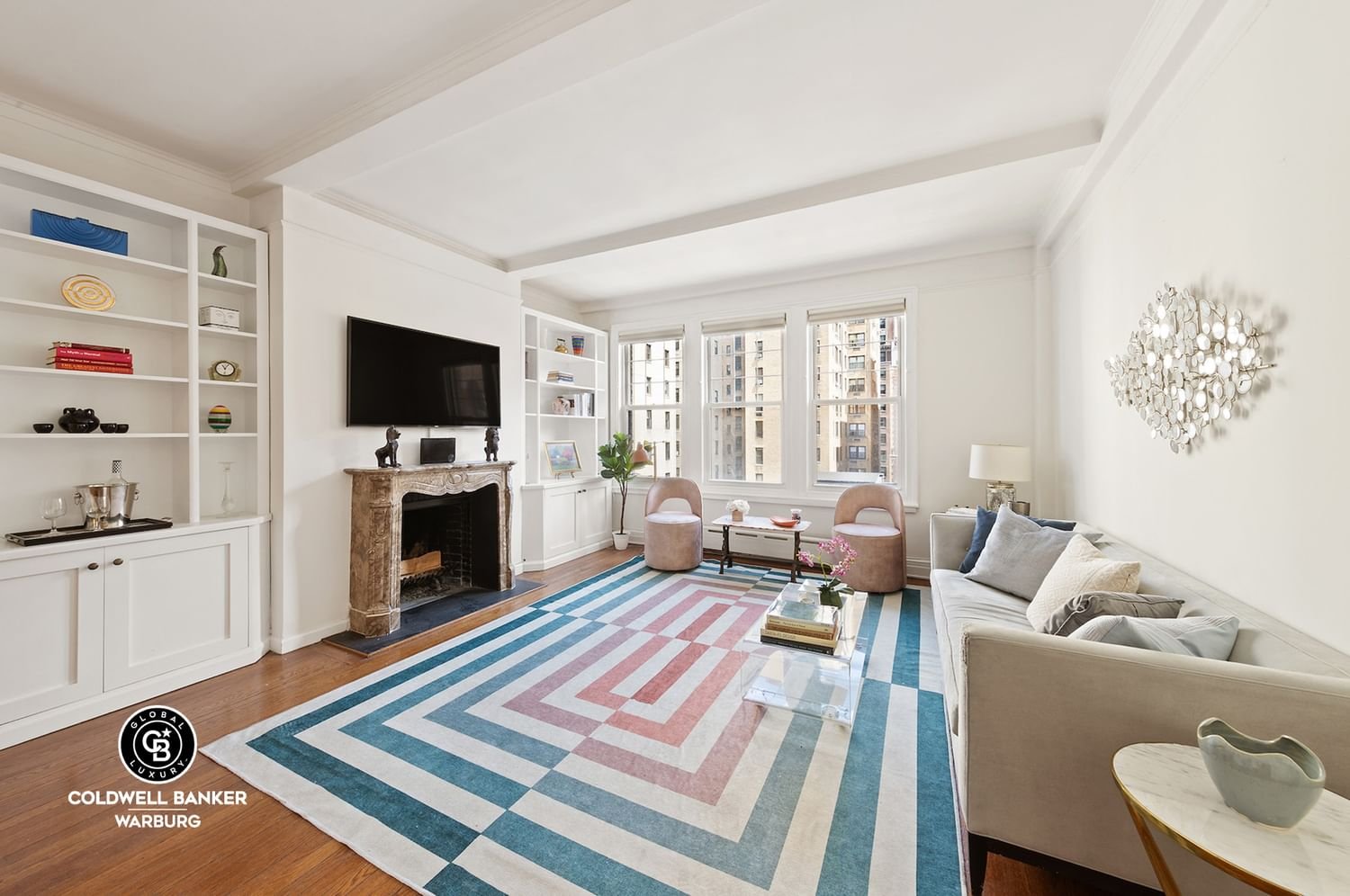 Real estate property located at 108 82nd #8A, NewYork, Upper East Side, New York City, NY
