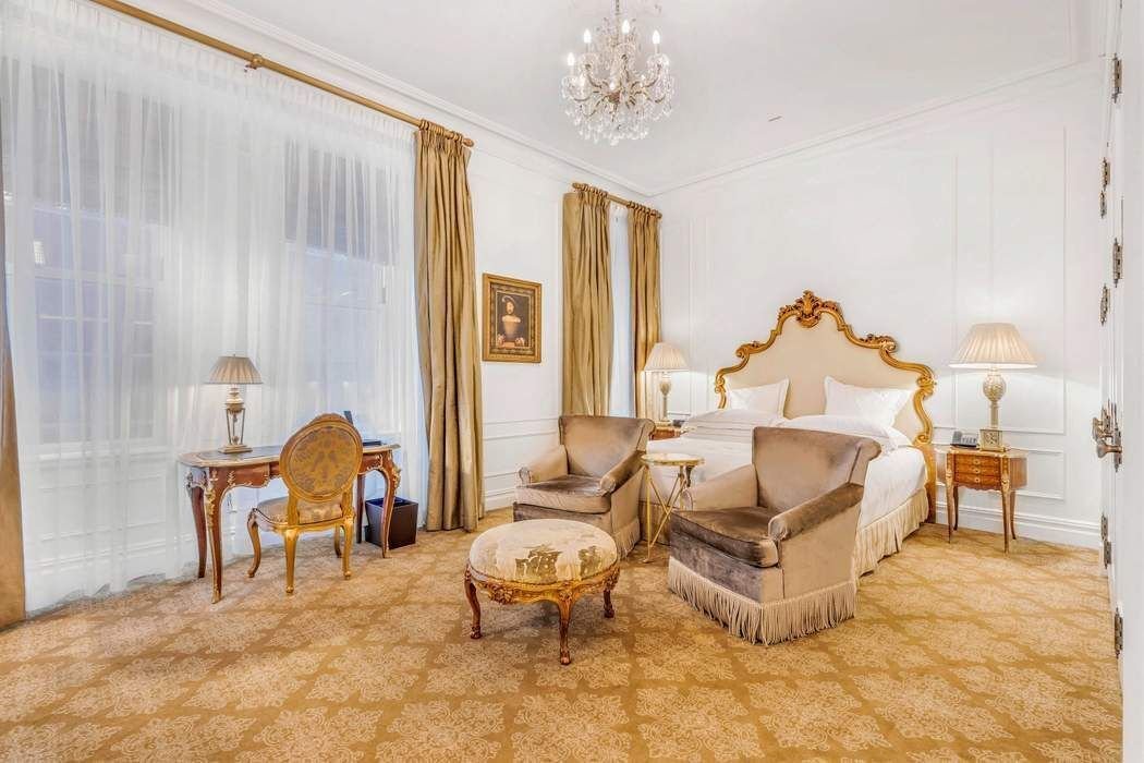 Real estate property located at 768 Fifth #1133, NewYork, Central Park South, New York City, NY