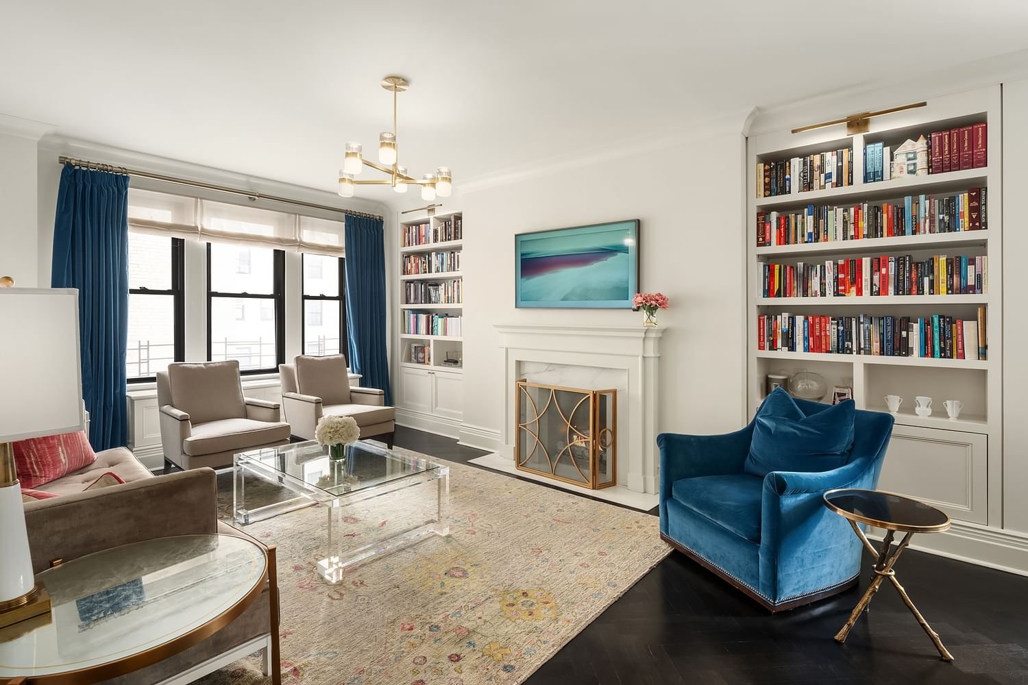Real estate property located at 108 86th #10S, NewYork, Upper East Side, New York City, NY