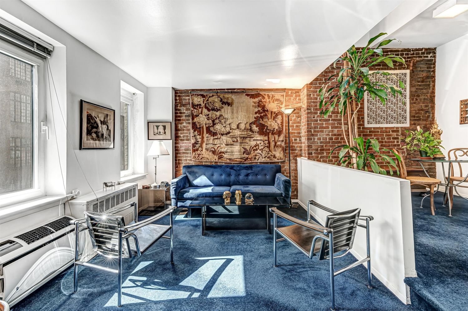 Real estate property located at 179 78th #5A, NewYork, Upper East Side, New York City, NY