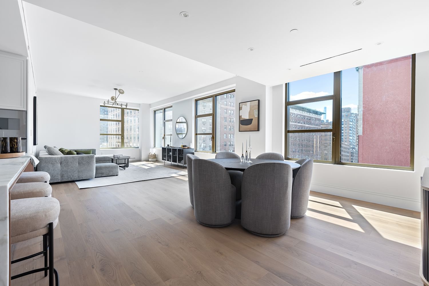 Real estate property located at 251 91st #10A, NewYork, Upper West Side, New York City, NY