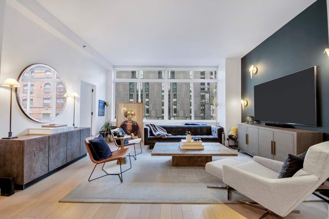 Real estate property located at 389 89th #4C, NewYork, Yorkville, New York City, NY